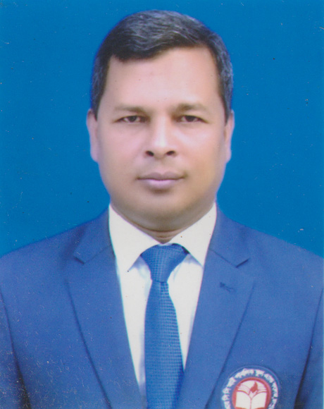 principal